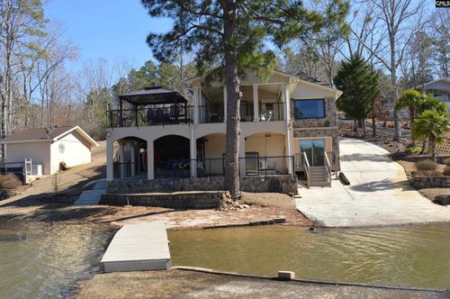 2242 Singleton Creek Rd, Liberty Hill, SC, 29074-8035 | Card Image