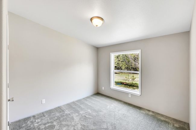 181 Pine Hill Rd, House other with 3 bedrooms, 2 bathrooms and null parking in Newport WA | Image 26