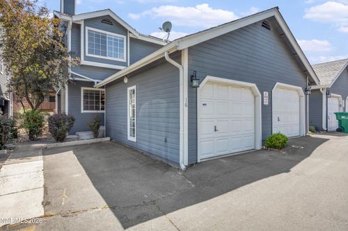 16-2650 Plumas St, Reno, NV, 89509-4182 | Card Image