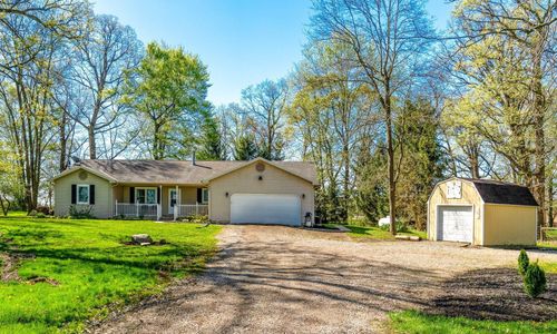 11851 Sanders Rd, Richwood, OH, 43344-9514 | Card Image
