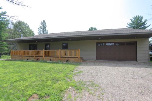 1343 Rapids Trl, Nekoosa, WI, 54457-8694 | Card Image