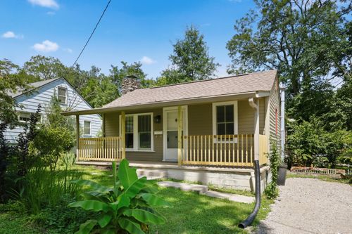 3 Nunnelly Ct, Winchester, KY, 40391-1839 | Card Image