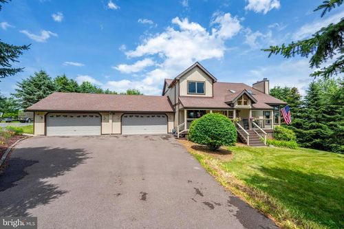 134 Misty Mountain Rd, Swanton, MD, 21561-2546 | Card Image