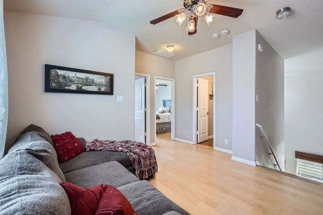 Versatile 2nd Living area - TV - Games, etc. | Image 24
