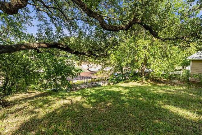 LOT-113 - 527 County Road 136 A, Home with 0 bedrooms, 0 bathrooms and null parking in Kingsland TX | Image 12