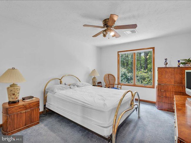 95 Kresson Gibbsboro Rd, House other with 4 bedrooms, 4 bathrooms and null parking in VOORHEES NJ | Image 30