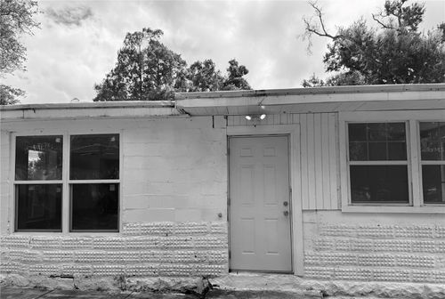 c-2610 N 59th St, TAMPA, FL, 33619-2848 | Card Image