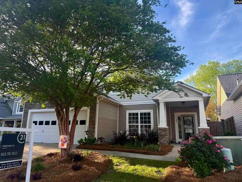 120 Stonemill Ct, Irmo, SC, 29063-7762 | Card Image