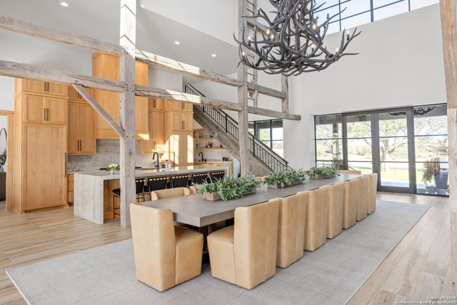 3288 Highway 39, Home with 14 bedrooms, 16 bathrooms and null parking in Hunt TX | Image 45