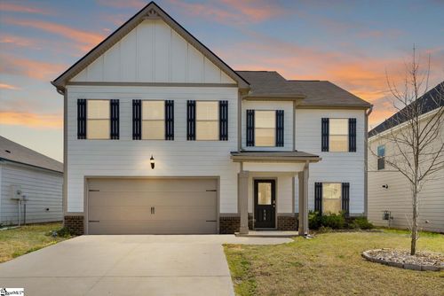 938 Equine Dr, Roebuck, SC, 29376-2796 | Card Image