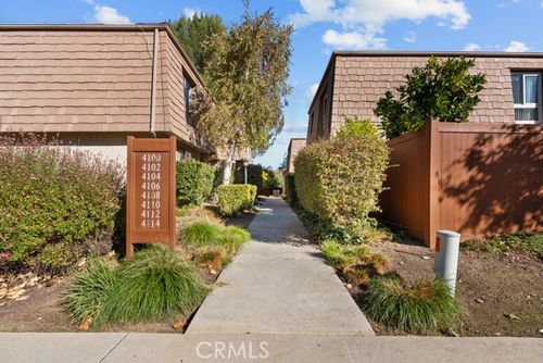 4108 Yankee Dr, Agoura Hills, CA, 91301-3544 | Card Image