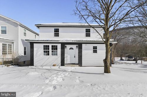 12702 Bowling St, CUMBERLAND, MD, 21502-5121 | Card Image