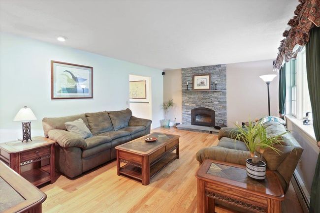 6 Valley View Dr, House other with 3 bedrooms, 3 bathrooms and null parking in Milton VT | Image 4