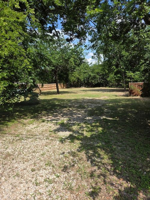 0 Poplar St, Italy, TX, 76651 | Card Image