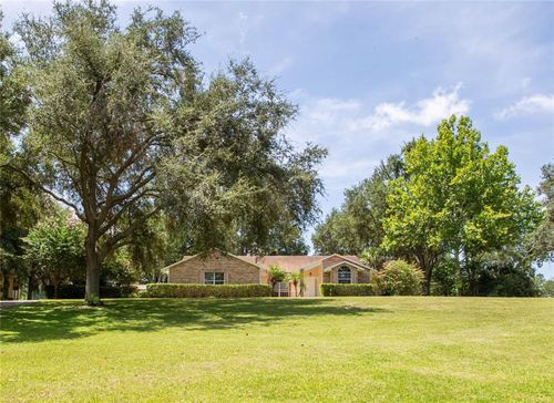 14933 Thoroughbred Ln, MONTVERDE, FL, 34756-3339 | Card Image