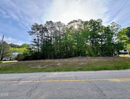 000 Route 1, Norlina, NC, 27563 | Card Image