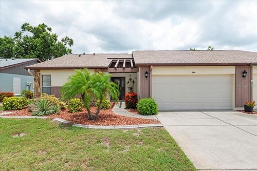 204 Aspen St, ENGLEWOOD, FL, 34223-6108 | Card Image
