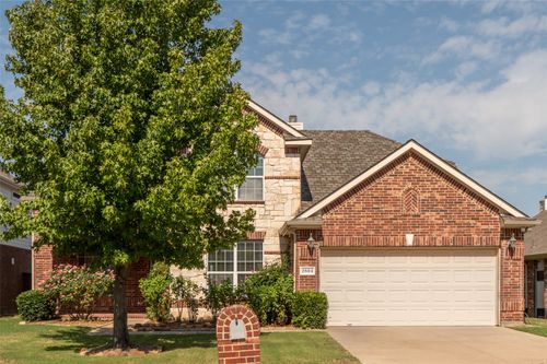 2804 Appaloosa Ct, Little Elm, TX, 75068-7646 | Card Image