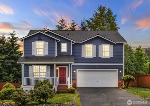 98208-5330 115th Place Se, Everett, WA, 98208 | Card Image