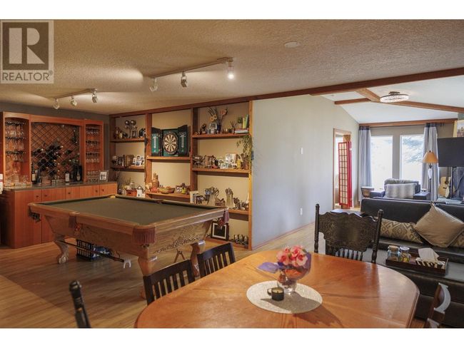 895 Airport Rd, Home with 0 bedrooms, 0 bathrooms and null parking in Mcbride BC | Image 39