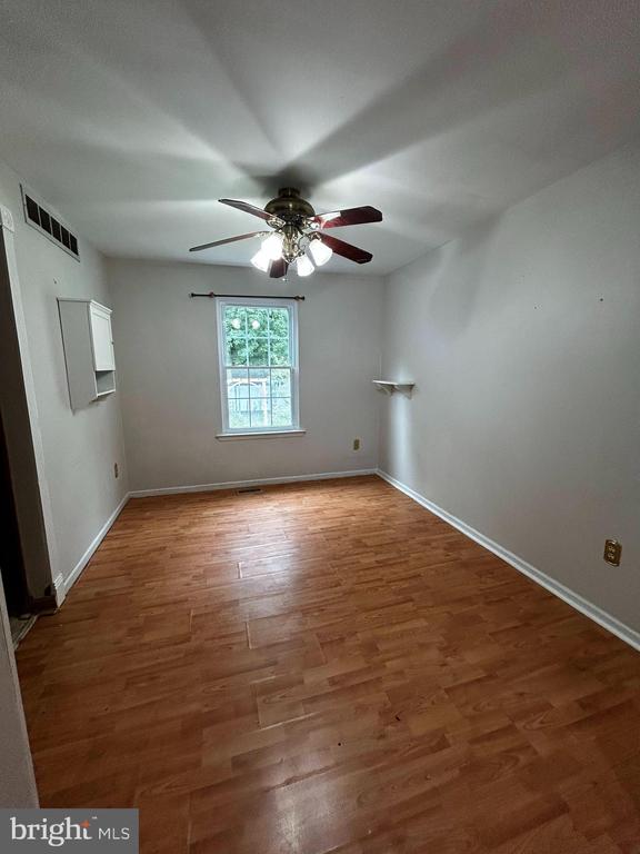 Residential in SICKLERVILLE 5