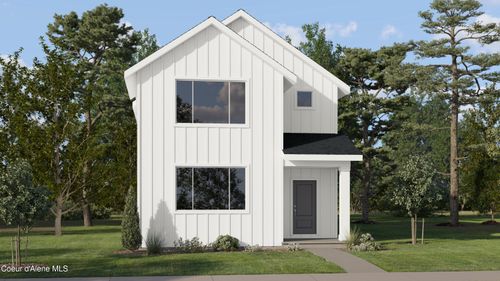 11951 Kilkenny, Post Falls, ID, 83854 | Card Image