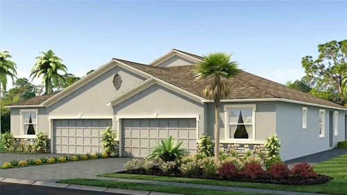 33042 Rustic Rise Rd, San Antonio, FL, 33576-7449 | Card Image