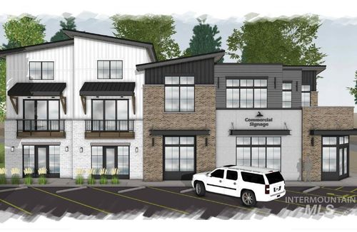 141 W State St, Donnelly, ID, 83615 | Card Image
