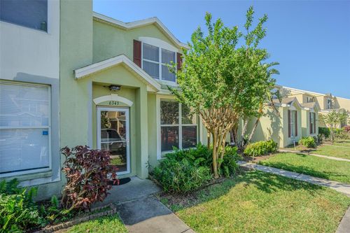 6343 Osprey Lake Cir, RIVERVIEW, FL, 33578-8962 | Card Image
