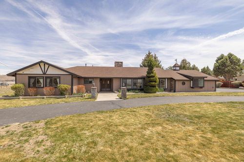 108 Palomino Dr, Big Bear City, CA, 92314 | Card Image