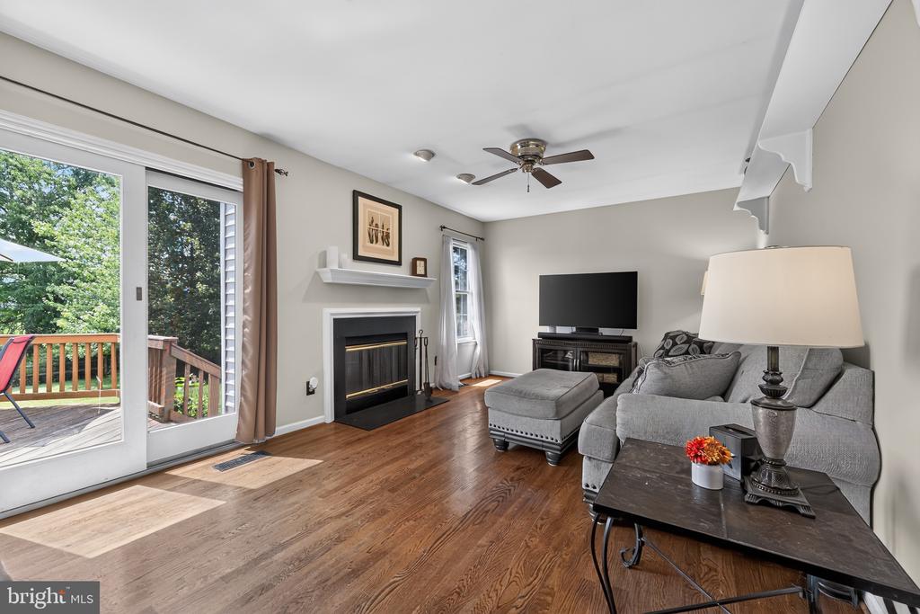 Residential in QUAKERTOWN 5