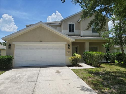 5584 Sw 39th St, OCALA, FL, 34474-9573 | Card Image
