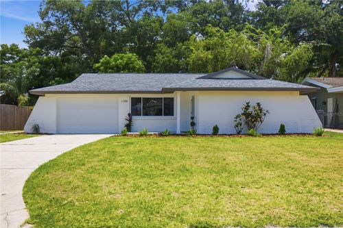 1199 Keene Rd, DUNEDIN, FL, 34698-4623 | Card Image