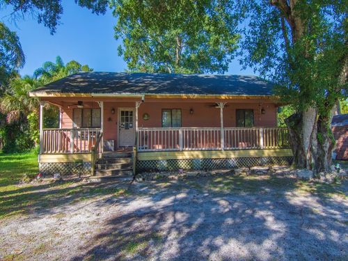 2315 28th Ave Sw, Vero Beach, FL, 32968-7802 | Card Image