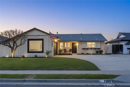 7293 El Cielo Cir, Buena Park, CA, 90620-2612 | Card Image