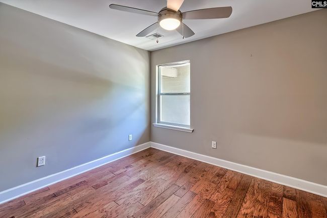225 Edgewater Ln, Condo with 2 bedrooms, 2 bathrooms and null parking in West Columbia SC | Image 18