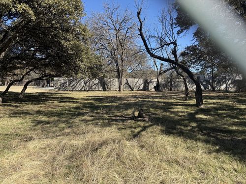 TBD Lot 229 Bounding Main Dr. Drive, May, TX, 76857 | Card Image
