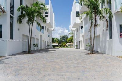 1975 Calais Dr, Home with 0 bedrooms, 0 bathrooms and 20 parking in Miami Beach FL | Image 2