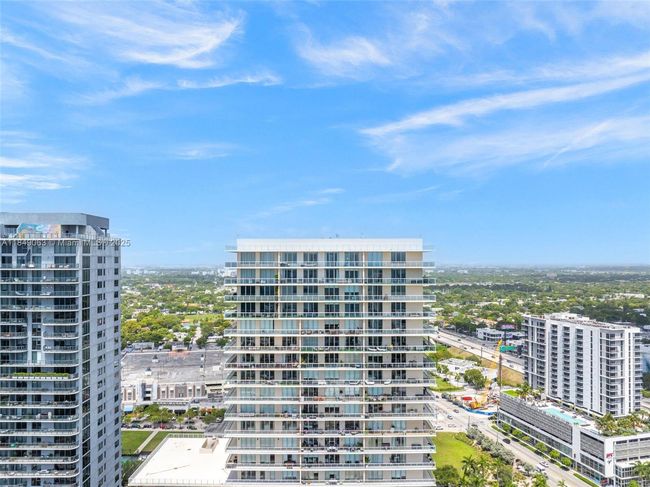 PH207 - 3470 E Coast Ave, Condo with 3 bedrooms, 3 bathrooms and null parking in MIAMI FL | Image 66