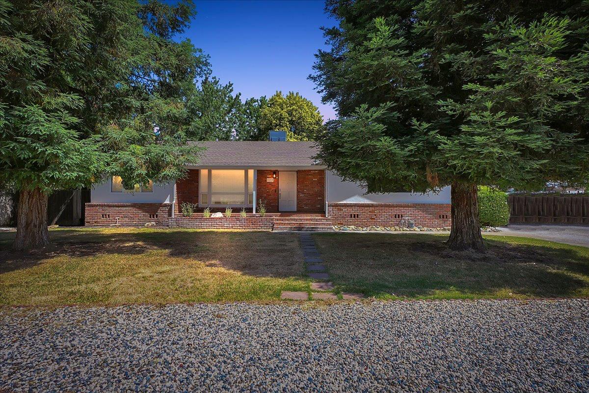 Residential in Yuba City 2