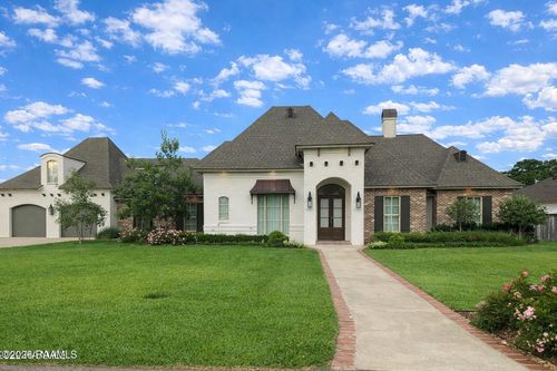 166 Newbury Ln, Sunset, LA, 70584-6144 | Card Image
