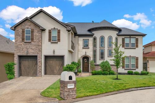 26006 Carolina Cherry Ct, Spring, TX, 77389-5045 | Card Image