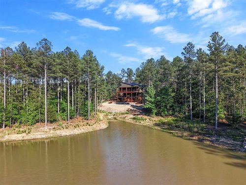 1027 Timbuktu Trl, Broken Bow, OK, 74728-7628 | Card Image