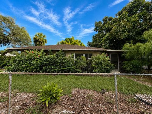 3801 E Osborne Ave, Tampa, FL, 33610-6651 | Card Image