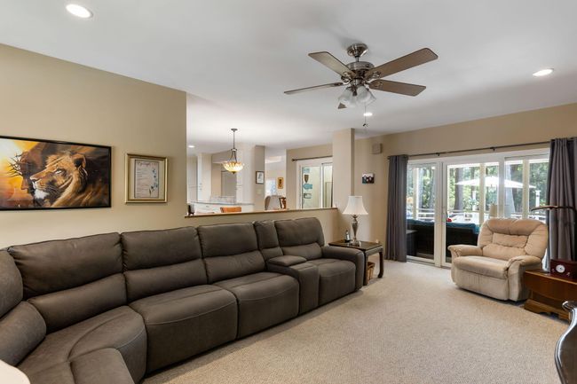 17-web-or-mls-2653 Seabrook Island Rd Co | Image 16