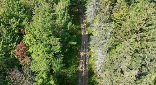 0 Jerusalem Rd, Altona, NY, 12910 | Card Image