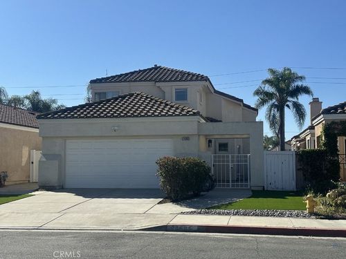 28605 Broadstone Way, Menifee, CA, 92584 | Card Image