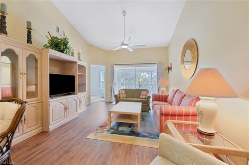 201-3890 Leeward Passage Ct, BONITA SPRINGS, FL, 34134 | Card Image