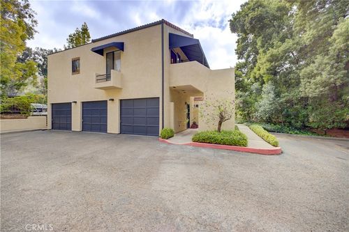 unit-3-1257 Iris St, San Luis Obispo, CA, 93401-4148 | Card Image