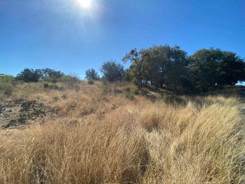 TBD Florence, Horseshoe Bay, TX, 78657 | Card Image